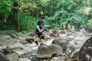 BIB: 
                            <button type="button" onclick="openModal(25115910)" class="btn btn-primary btn-sm float-right btn-popup" data-toggle="modal" data-target=".modal-high-quality">
                        <i class="fas fa-shopping-cart"></i> Add to Cart
                    </button>
                                            <button type="button" onclick="isThisMe(25115910, true)" class="btn btn-success btn-sm float-right btn-popup btn-isme hidden" data-toggle="tooltip" data-placement="bottom" title="นี่คือรูปของคุณใช่ไหม คลิกที่นี่เพื่อเอาเข้าอัลบั้ม">
                        <i class="fas fa-plus"></i> Add to album
                    </button>
                    <button type="button" onclick="isThisMe(25115910, false)" class="btn btn-warning btn-sm float-right btn-popup btn-isnotme hidden">
                        <i class="fas fa-ban"></i> Remove from album
                    </button>